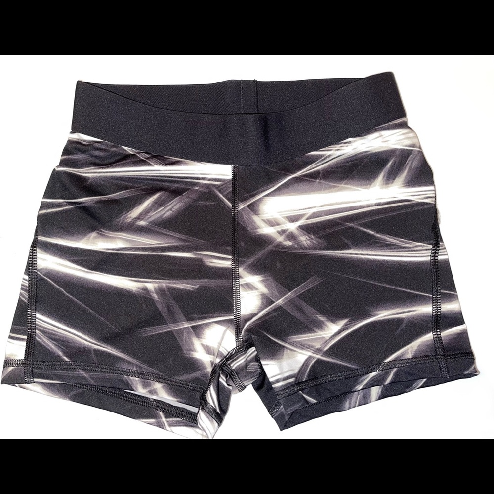 Victoria’s Secret Sport Spandex